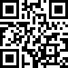 https://isna.ir/xdQyKj