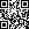https://isna.ir/xcJh3r