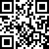 https://isna.ir/xdN6M8