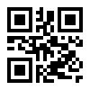isna.ir/xdHq3V