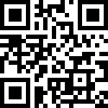 https://isna.ir/xdHrk3