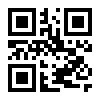 isna.ir/xdN4R8