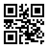 isna.ir/xdTM7K