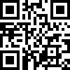 https://isna.ir/xdSr5h
