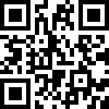 https://isna.ir/xdshhL