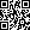 https://isna.ir/xdS2hy