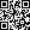 https://isna.ir/xdJJQ5