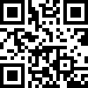 https://isna.ir/xdVmLH
