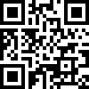 https://isna.ir/xdSByD