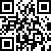 https://isna.ir/xdP8wG