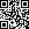 https://isna.ir/x7brf