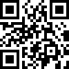 https://isna.ir/x4VWyD
