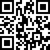 https://isna.ir/xdVkgV