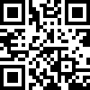 https://isna.ir/xbvkVX