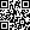 https://isna.ir/xdVxRN