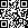 https://isna.ir/xdW2gt