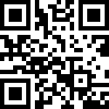 https://isna.ir/xdWtcC