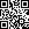 https://isna.ir/xdWwjj