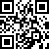 https://isna.ir/xdPPQz
