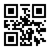 isna.ir/xdGss8