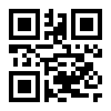 isna.ir/xdVf5F