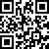 https://isna.ir/xd2XFf