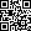https://isna.ir/xdW5rR