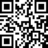https://isna.ir/xdSPF6