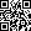 https://isna.ir/xdQBNG
