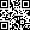 https://isna.ir/xdVrdd