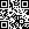 https://isna.ir/xdDZkk