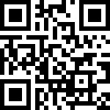 https://isna.ir/xd4snC