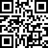 https://isna.ir/xdGt5W