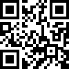 https://isna.ir/xdJwc2