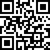 https://isna.ir/xcwnbZ