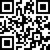 https://isna.ir/xd5rpz