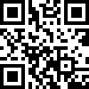 https://isna.ir/xdWjnZ