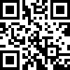 https://isna.ir/xdMhNy