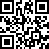 https://isna.ir/xdLXFD