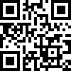 https://isna.ir/xdGWRR