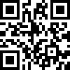 https://isna.ir/xdFTvM