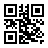 isna.ir/xdWtTD