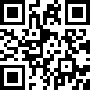 https://isna.ir/xcX9LT