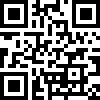 https://isna.ir/xdGLnX
