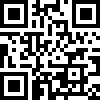 https://isna.ir/xdRFXZ