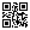 isna.ir/xdPL3f
