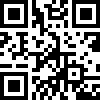 https://isna.ir/xdPsZn
