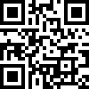 https://isna.ir/xd4FkN