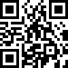 https://isna.ir/x7skQf