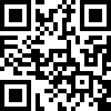 https://isna.ir/xdSW4G